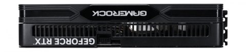 Palit Karta graficzna GeForce RTX 5090 GameRock OC 32GB GDDR7 512bit 3DP/HDMI
