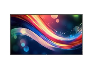 Philips Monitor wielkoformatowy 75BDL4050Q 75 cali Public Display