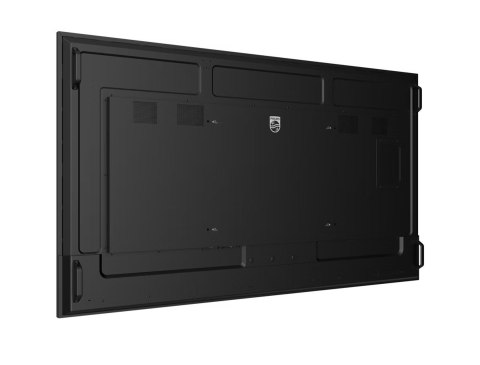 Philips Monitor wielkoformatowy 75BDL4050Q 75 cali Public Display