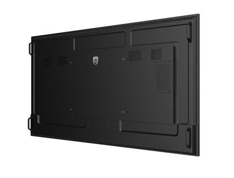 Philips Monitor wielkoformatowy 75BDL4050Q 75 cali Public Display