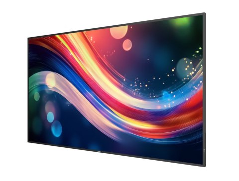 Philips Monitor wielkoformatowy 75BDL4050Q 75 cali Public Display