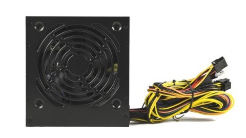 TACENS Zasilacz APB550B 80+ Bronze