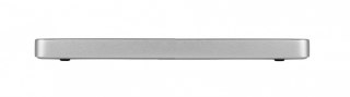 Verbatim Store n Go ALU Slim 2TB USB 3.0 53666