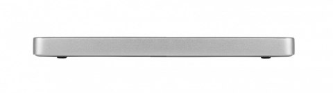 Verbatim Store n Go ALU Slim 2TB USB 3.0 53666