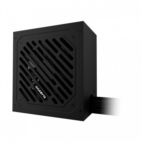 Gigabyte Zasilacz 650W GP-P650SS 80+ Silver