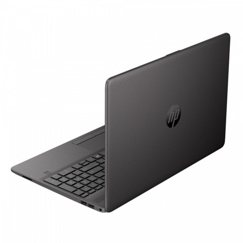 HP Inc. Laptop 250R G9 5-120U 512GB/16GB/Windows11Pro/15,6 cala D0MG5ET