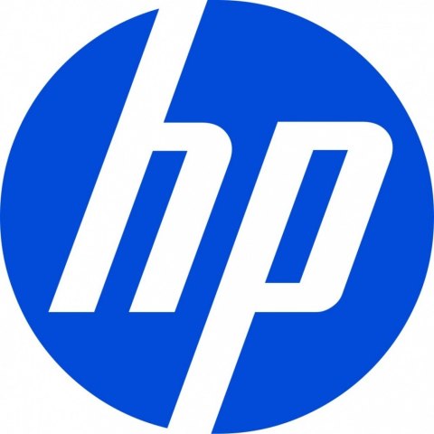 HP Inc. Laptop 255R G10 R5-7535U 512GB/16GB/W11P/15,6 cali D4TH8ET