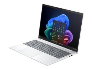 HP Inc. Laptop EliteBook 8 G1a RAIP350 1TB/32GB/W11P/16.0 C51HDET