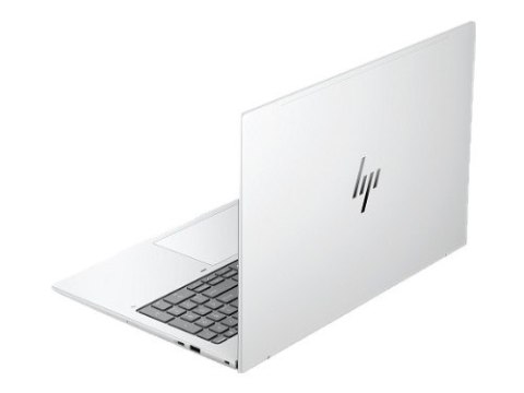 HP Inc. Laptop EliteBook 8 G1a RAIP350 1TB/32GB/W11P/16.0 C51HDET