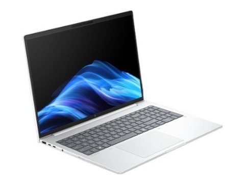 HP Inc. Laptop EliteBook 8 G1a RAIP350 1TB/32GB/W11P/16.0 C51HDET