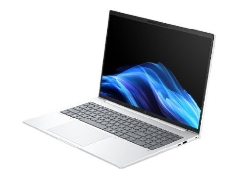 HP Inc. Laptop EliteBook 8 G1a RAIP350 1TB/32GB/W11P/16.0 C51HDET