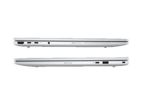 HP Inc. Laptop EliteBook 8 G1a RAIP350 1TB/32GB/W11P/16.0 C51HDET