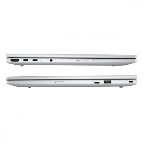 HP Inc. Laptop EliteBook 8 G1a Ryzen AI 5 PRO 340 1TB/32GB/W11P C51HLET