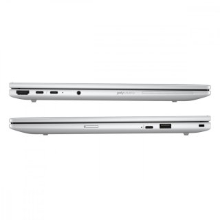 HP Inc. Laptop EliteBook 8 G1a Ryzen AI 7 350/1TB/32/W11P/13.3 C51H8ET