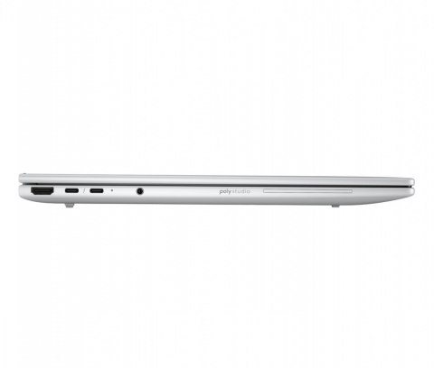 HP Inc. Laptop EliteBook 8 G1i U5-225U 1TB/32GB/W11P/16.0 C51HMET