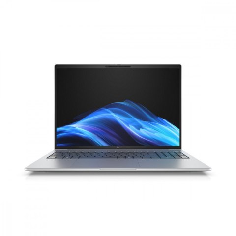 HP Inc. Laptop EliteBook 8 G1i U5-228V 1TB/32GB/W11P/16.0 C51M4ET