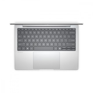 HP Inc. Laptop EliteBook 8 FLIP G1i 13 U7-255U 1TB/32GB/W11P/13.3 C51MSET