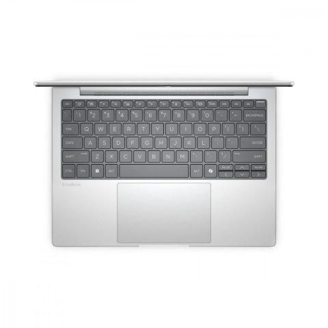 HP Inc. Laptop EliteBook 8 G1i U7-255U 512GB/16GB/W11P/13.3 C51MPET