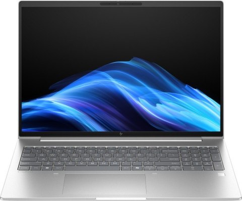 HP Inc. Laptop EliteBook 6 G1a R5-220 512GB/16GB/W11P/16.0 C51GSET