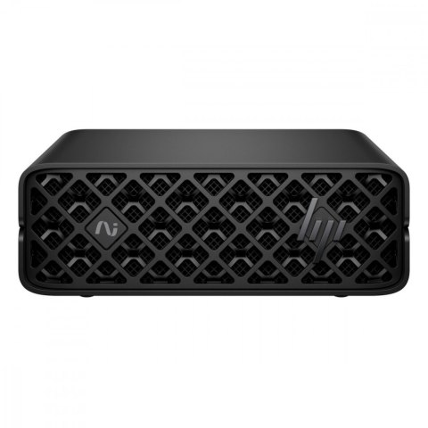 HP Inc. Stacja ZGX Nano G1n AI Nvidia GB10 1TB/128GB CZ9K1ET