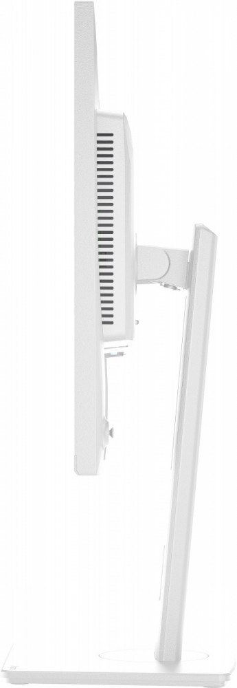 IIYAMA Monitor 27 cali XB2797QSU-W1 IPS, QHD, 2xHDMI, DP, 350cd, 75Hz, 1000:1, USB HUB x4