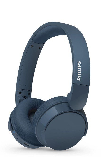 Philips Słuchawki TAH4209BL/00