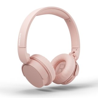 Philips Słuchawki TAH4209PK/00