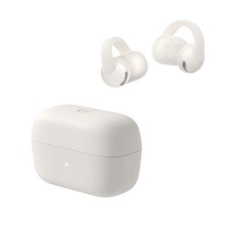 Anker Słuchawki bezprzewodowe Bluetooth C50i białe
