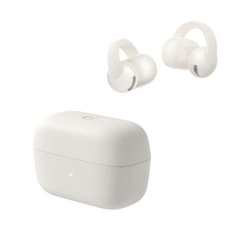 Anker Słuchawki bezprzewodowe Bluetooth C50i białe