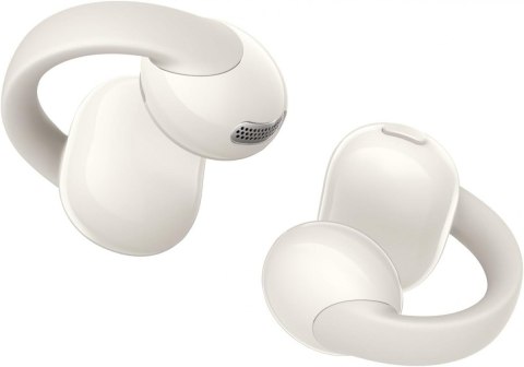 Anker Słuchawki bezprzewodowe Bluetooth C50i białe