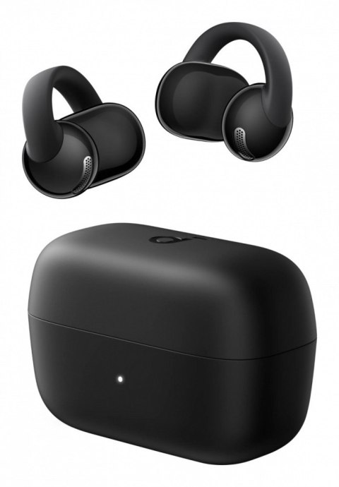 Anker Słuchawki bezprzewodowe Bluetooth C50i czarne