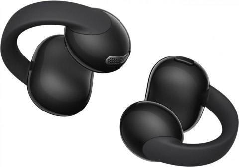 Anker Słuchawki bezprzewodowe Bluetooth C50i czarne
