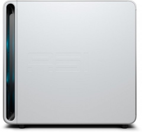 Dell Komputer Alienware Area-51 AAT2250 Win 11 Home / Intel Core Ultra 9 / 64GB / 6TB / RTX5090 / 2Y Alienware Elite Care
