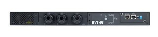 Eaton Zasilacz EATS30N ATS 30A 230V Network pack