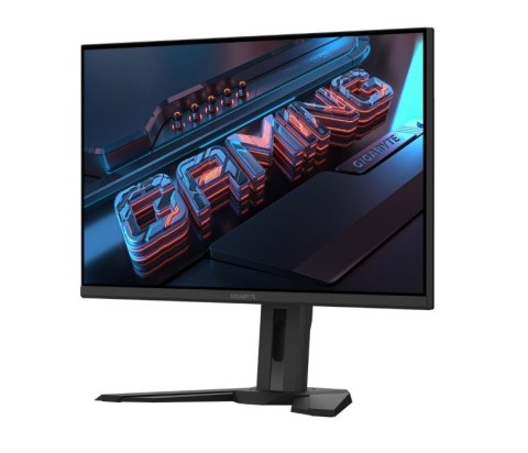 Gigabyte Monitor 31.5 cala M32UP GAMING IPS/1ms/4K/160Hz/HDMI