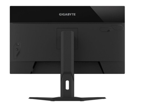 Gigabyte Monitor 31.5 cala M32UP GAMING IPS/1ms/4K/160Hz/HDMI