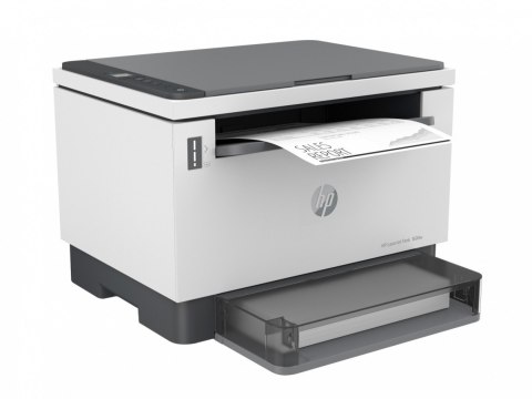 HP Inc. Drukarka LaserJet 1604W 381L0A