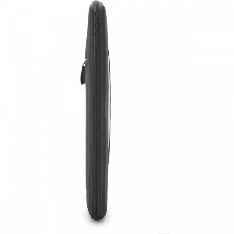 HP Inc. Etui na laptopa Renew Business 14.1 3E2U7AA