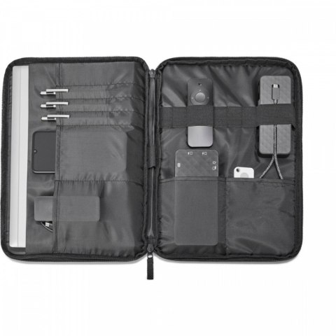 HP Inc. Etui na laptopa Renew Business 14.1 3E2U7AA