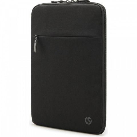 HP Inc. Etui na laptopa Renew Business 14.1 3E2U7AA