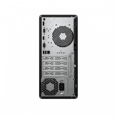 HP Inc. Komputer 290 Tower G9 i3-13100 512GB/8GB/DVD/W11P 936A4EA