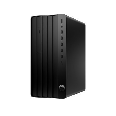 HP Inc. Komputer 290 Tower G9 i3-13100 512GB/8GB/DVD/W11P 936A4EA