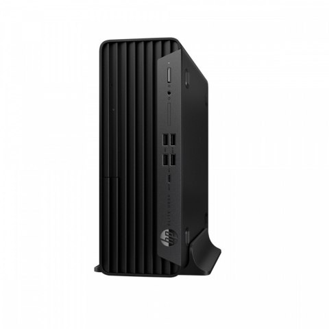 HP Inc. Komputer Elite SFF 800 G9 R i7-14700 1TB/16GB/W11P A55NFET