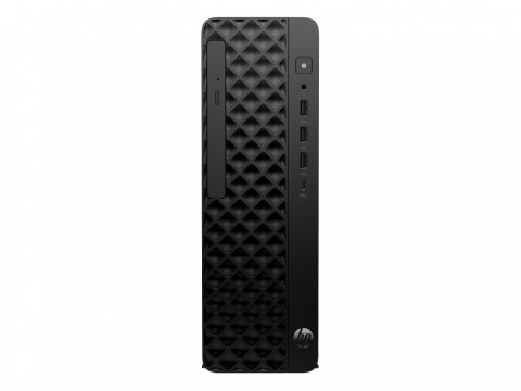 HP Inc. Komputer ProDesk 2 SFF G1i i5-14400 1TB/16GB/W11P B6ZC7ET