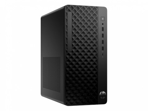 HP Inc. Komputer ProDesk 2 Tower G1a R5-8500G 512GB/16GB/W11P BY7C7ET