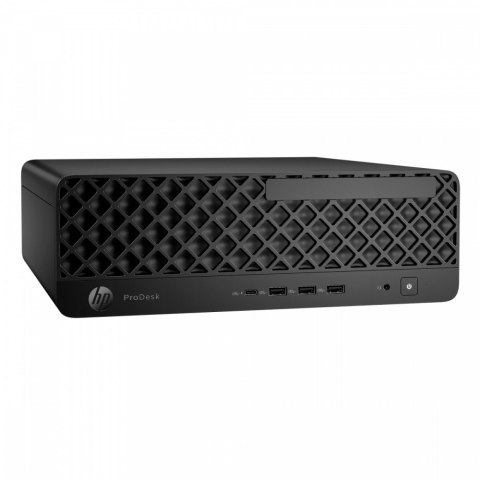HP Inc. Komputer ProDesk 4 SSF G1i U7-265 1TB/16GB/W11P 9H7U7ET