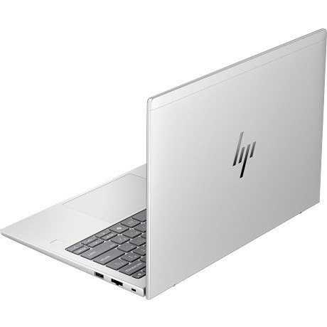 HP Inc. Laptop EliteBook 6 G1i U5-225U 512GB/16GB/W11P/14 cali C51FVET