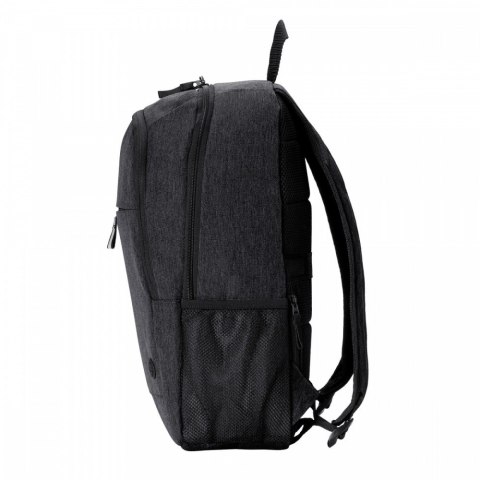 HP Inc. Plecak Prelude Pro 15.6 Backpack 1X644AA