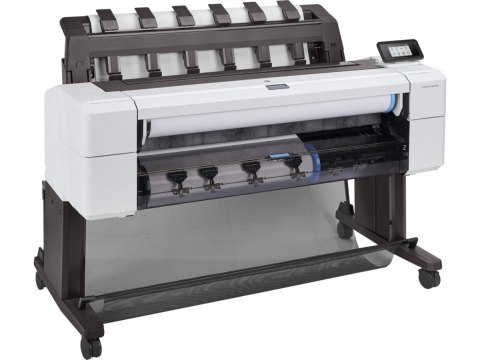 HP Inc. Ploter DesignJet T1600dr PS 36 cali 3EK13A