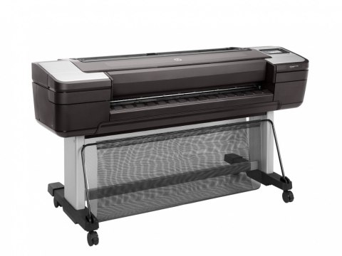HP Inc. Ploter DesignJet T1700dr PostScript 1VD88A